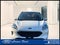 2022 Ford Escape SEL AWD