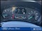 2022 Ford Escape SEL AWD