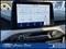 2022 Ford Escape SEL AWD