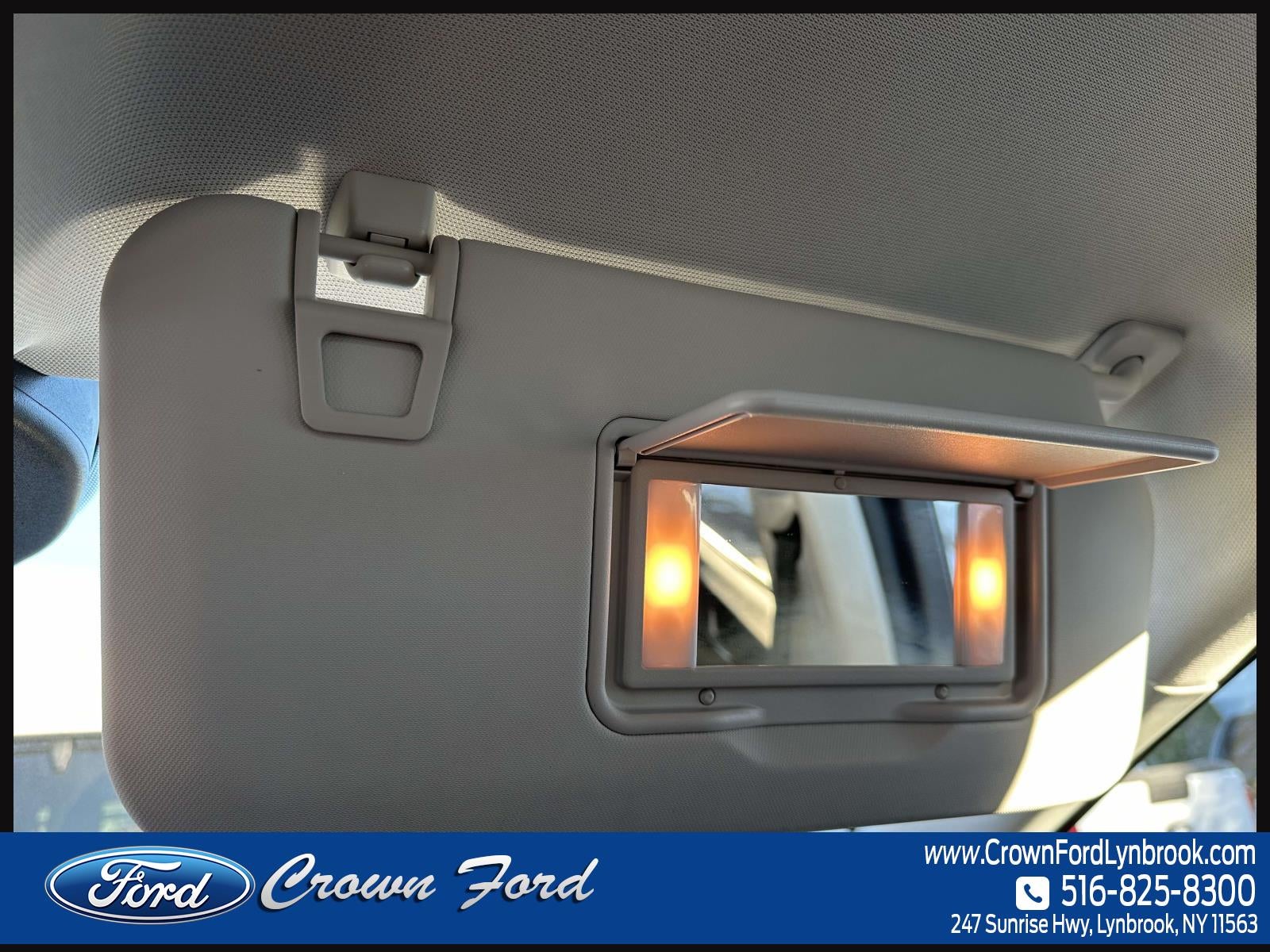 2022 Ford Escape SEL AWD