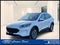 2022 Ford Escape SEL AWD