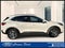 2022 Ford Escape SEL AWD