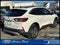 2022 Ford Escape SEL AWD