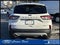 2022 Ford Escape SEL AWD