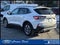 2022 Ford Escape SEL AWD