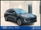 2022 Ford Escape SEL AWD