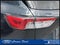 2022 Ford Escape SEL AWD