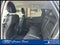 2022 Ford Escape SEL AWD
