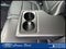 2022 Ford Escape SEL AWD