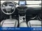 2022 Ford Escape SEL AWD
