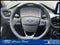 2022 Ford Escape SEL AWD