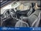 2022 Ford Escape SEL AWD