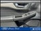 2022 Ford Escape SEL AWD