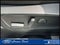 2022 Ford Escape SEL AWD
