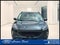 2022 Ford Escape SEL AWD