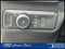 2022 Ford Escape SEL AWD