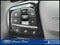 2022 Ford Escape SEL AWD