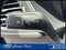 2022 Ford Escape SEL AWD