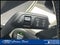 2022 Ford Escape SEL AWD