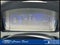 2022 Ford Escape SEL AWD