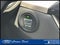 2022 Ford Escape SEL AWD