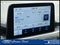 2022 Ford Escape SEL AWD