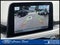 2022 Ford Escape SEL AWD