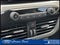 2022 Ford Escape SEL AWD