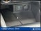 2022 Ford Escape SEL AWD
