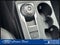 2022 Ford Escape SEL AWD