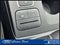 2022 Ford Escape SEL AWD