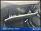 2022 Ford Escape SEL AWD