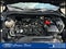 2022 Ford Escape SEL AWD