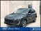 2022 Ford Escape SEL AWD
