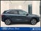 2022 Ford Escape SEL AWD