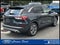 2022 Ford Escape SEL AWD