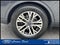 2022 Ford Escape SEL AWD