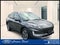 2020 Ford Escape SEL AWD