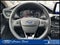 2020 Ford Escape SEL AWD