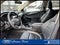 2020 Ford Escape SEL AWD