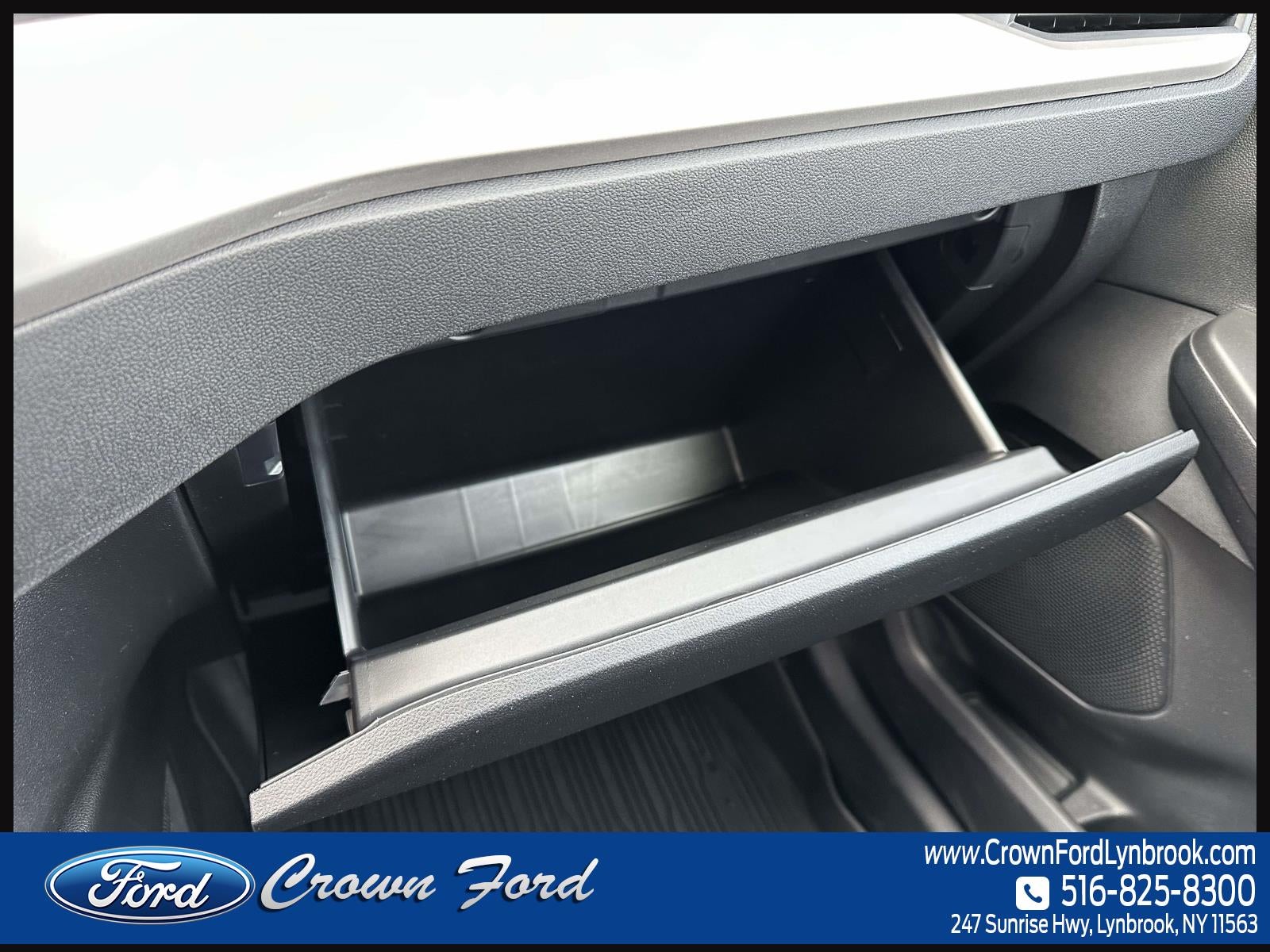 2020 Ford Escape SEL AWD