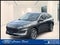 2020 Ford Escape SEL AWD