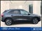 2020 Ford Escape SEL AWD