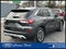 2020 Ford Escape SEL AWD