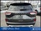 2020 Ford Escape SEL AWD