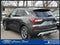 2020 Ford Escape SEL AWD