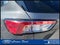 2021 Ford Escape SEL AWD