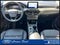 2021 Ford Escape SEL AWD
