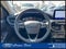 2021 Ford Escape SEL AWD