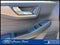 2021 Ford Escape SEL AWD